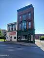 25 Main Street - Photo 1