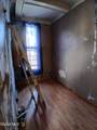 25 Main Street - Photo 10