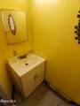 25 Main Street - Photo 12