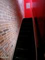 25 Main Street - Photo 13