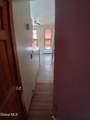 25 Main Street - Photo 14