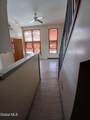 25 Main Street - Photo 15