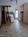 25 Main Street - Photo 16