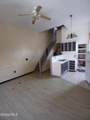 25 Main Street - Photo 17