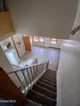 25 Main Street - Photo 18