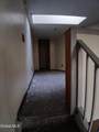 25 Main Street - Photo 19