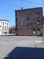 25 Main Street - Photo 2