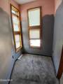 25 Main Street - Photo 21