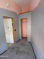 25 Main Street - Photo 22