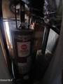 25 Main Street - Photo 25