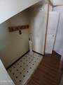 25 Main Street - Photo 28