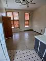 25 Main Street - Photo 29