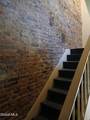 25 Main Street - Photo 3