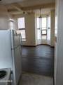 25 Main Street - Photo 5