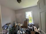 525 Lang Street - Photo 16