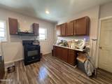525 Lang Street - Photo 17