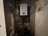 525 Lang Street - Photo 18