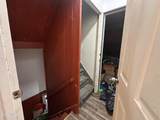 525 Lang Street - Photo 19