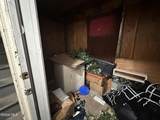 525 Lang Street - Photo 20