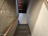 525 Lang Street - Photo 21