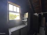 525 Lang Street - Photo 22