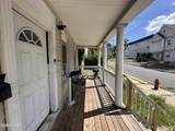 525 Lang Street - Photo 4