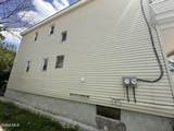 525 Lang Street - Photo 5
