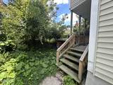 525 Lang Street - Photo 6
