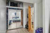 54 Westerlo Street - Photo 10