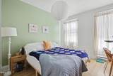 54 Westerlo Street - Photo 11