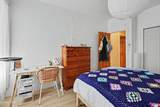 54 Westerlo Street - Photo 12