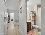 54 Westerlo Street - Photo 13