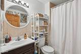 54 Westerlo Street - Photo 14