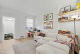54 Westerlo Street - Photo 15