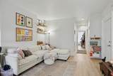 54 Westerlo Street - Photo 16