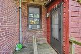 54 Westerlo Street - Photo 17