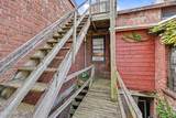 54 Westerlo Street - Photo 18