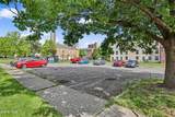 54 Westerlo Street - Photo 19
