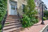 54 Westerlo Street - Photo 2