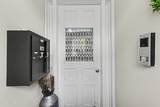 54 Westerlo Street - Photo 3