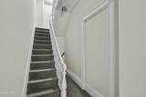 54 Westerlo Street - Photo 4
