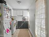 54 Westerlo Street - Photo 5