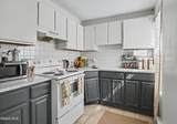 54 Westerlo Street - Photo 6