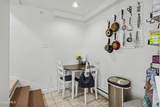 54 Westerlo Street - Photo 7