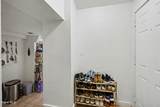 54 Westerlo Street - Photo 8
