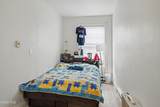 54 Westerlo Street - Photo 9