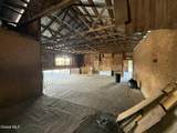 72 Sweet Road - Photo 16