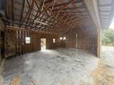 72 Sweet Road - Photo 17