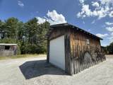 72 Sweet Road - Photo 18