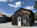 72 Sweet Road - Photo 19